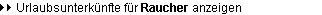 Raucher
