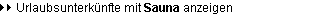 mit Sauna
