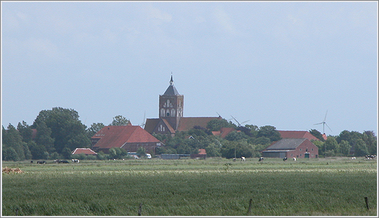 Kreuzkirche