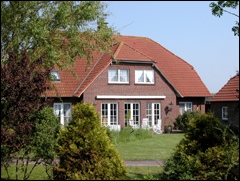 Haus Sonneck